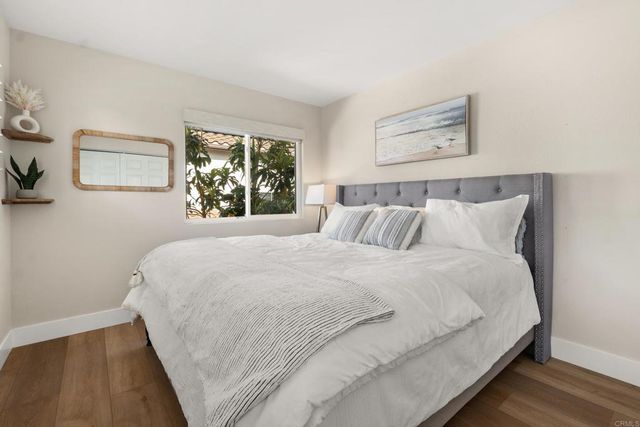 5063 Millay Court, Carlsbad, CA 92008