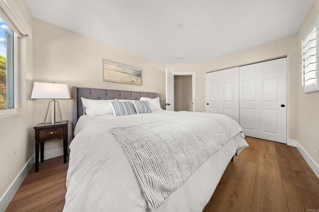 5063 Millay Court, Carlsbad, CA 92008