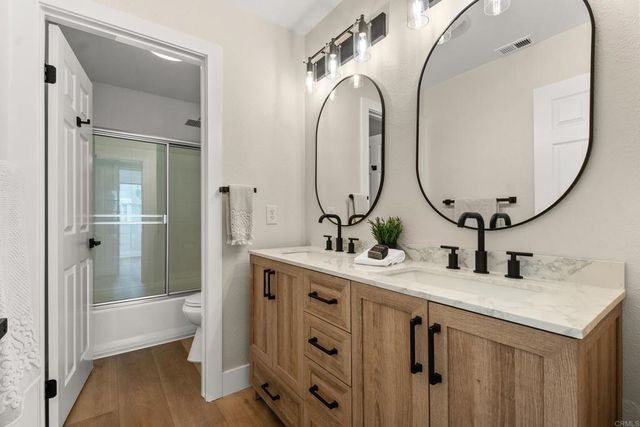 5063 Millay Court, Carlsbad, CA 92008