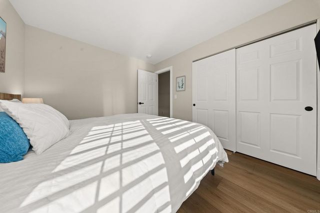 5063 Millay Court, Carlsbad, CA 92008