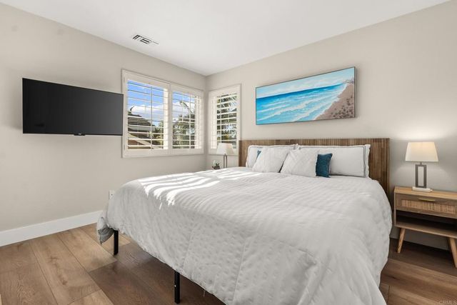 5063 Millay Court, Carlsbad, CA 92008