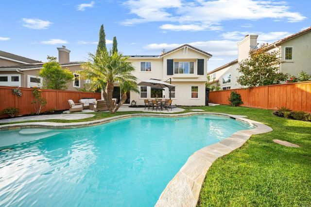 5063 Millay Court, Carlsbad, CA 92008
