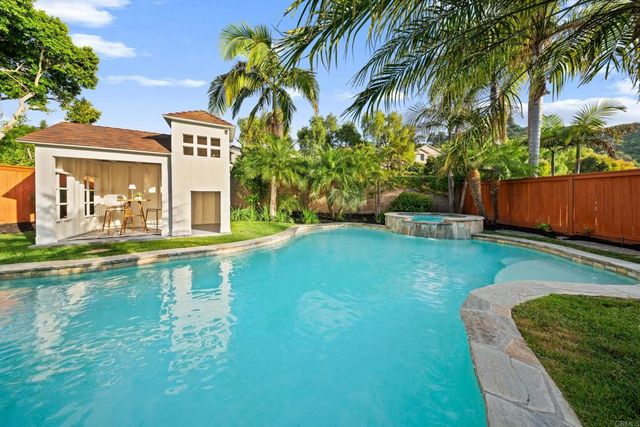 5063 Millay Court, Carlsbad, CA 92008