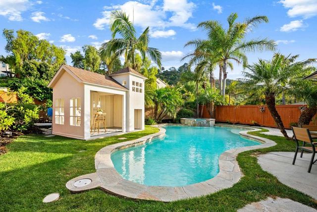 5063 Millay Court, Carlsbad, CA 92008