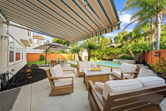 5063 Millay Court, Carlsbad, CA 92008