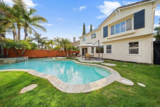 5063 Millay Court, Carlsbad, CA 92008