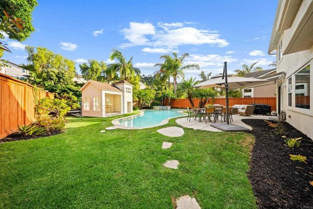 5063 Millay Court, Carlsbad, CA 92008