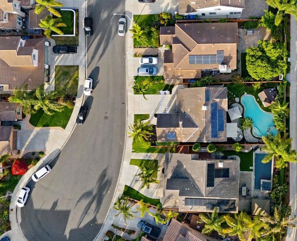 5063 Millay Court, Carlsbad, CA 92008