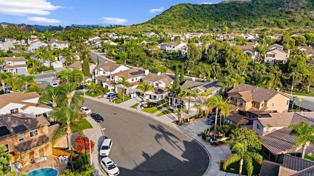 5063 Millay Court, Carlsbad, CA 92008