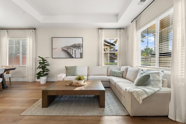 5063 Millay Court, Carlsbad, CA 92008