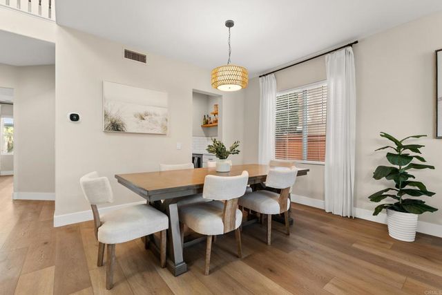 5063 Millay Court, Carlsbad, CA 92008