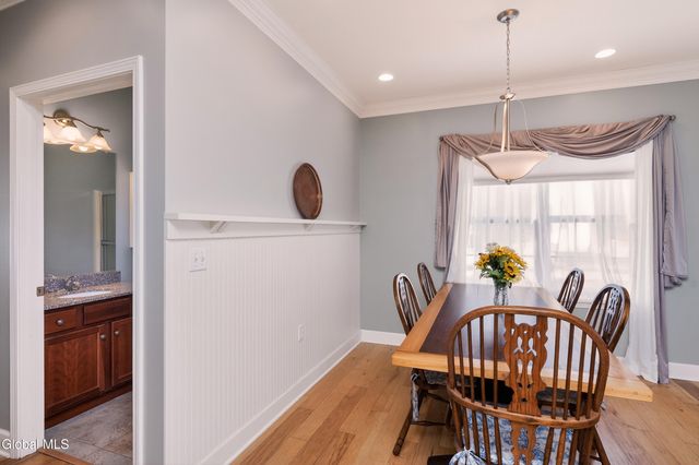 73 Saratoga Road APT 7, Glenville, NY 12302