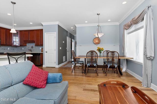 73 Saratoga Road APT 7, Glenville, NY 12302