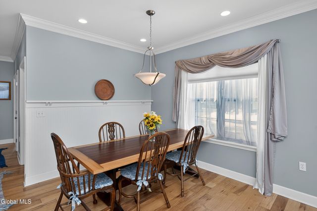 73 Saratoga Road APT 7, Glenville, NY 12302