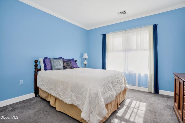 73 Saratoga Road APT 7, Glenville, NY 12302