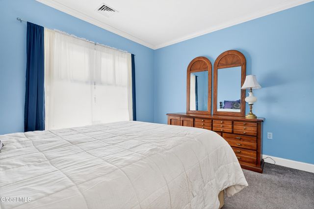 73 Saratoga Road APT 7, Glenville, NY 12302