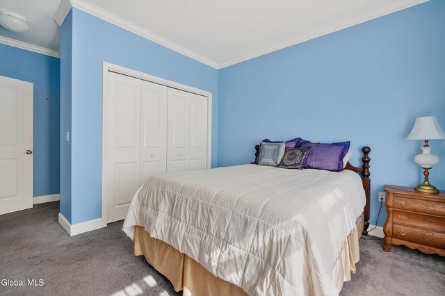 73 Saratoga Road APT 7, Glenville, NY 12302