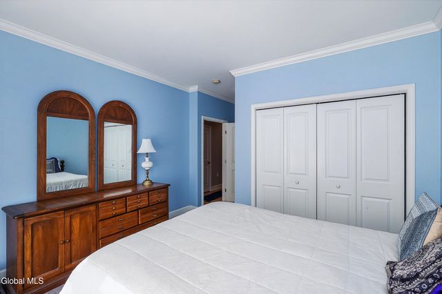 73 Saratoga Road APT 7, Glenville, NY 12302