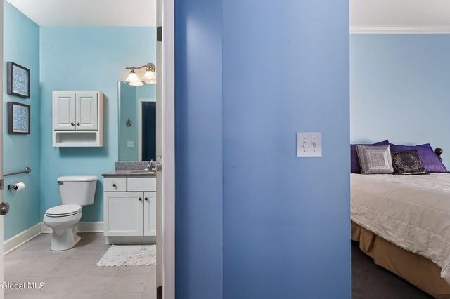 73 Saratoga Road APT 7, Glenville, NY 12302