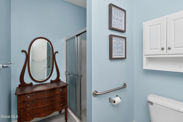 73 Saratoga Road APT 7, Glenville, NY 12302