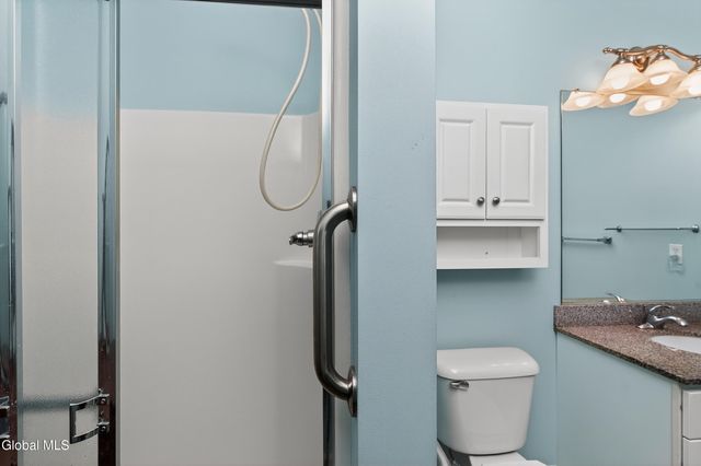 73 Saratoga Road APT 7, Glenville, NY 12302