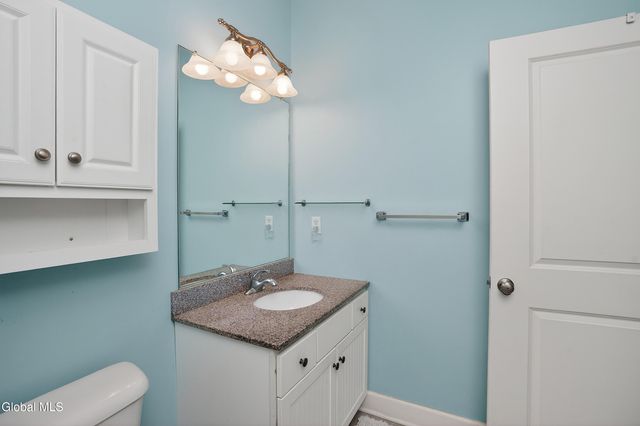 73 Saratoga Road APT 7, Glenville, NY 12302