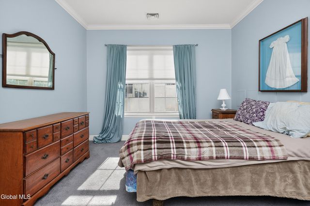 73 Saratoga Road APT 7, Glenville, NY 12302