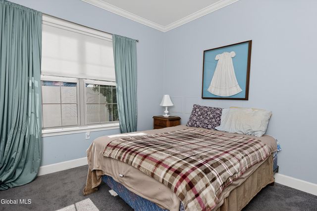 73 Saratoga Road APT 7, Glenville, NY 12302