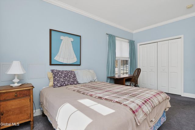 73 Saratoga Road APT 7, Glenville, NY 12302