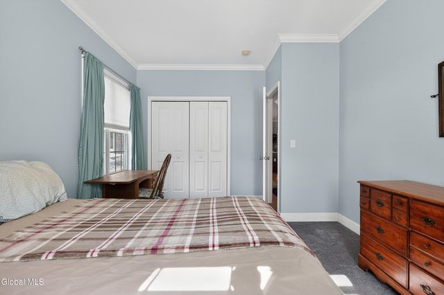 73 Saratoga Road APT 7, Glenville, NY 12302