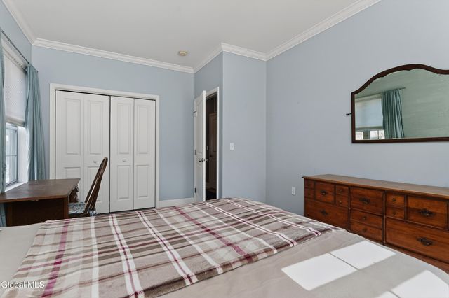 73 Saratoga Road APT 7, Glenville, NY 12302