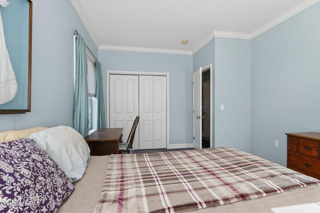 73 Saratoga Road APT 7, Glenville, NY 12302