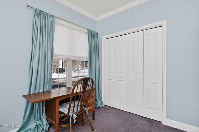 73 Saratoga Road APT 7, Glenville, NY 12302