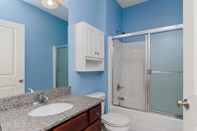 73 Saratoga Road APT 7, Glenville, NY 12302