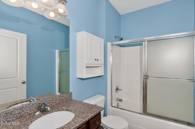 73 Saratoga Road APT 7, Glenville, NY 12302