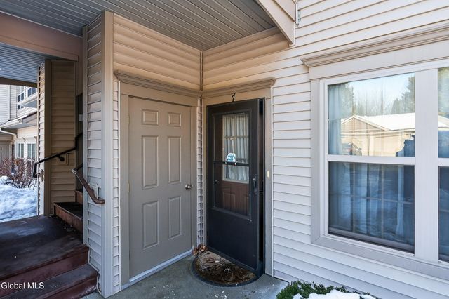 73 Saratoga Road APT 7, Glenville, NY 12302