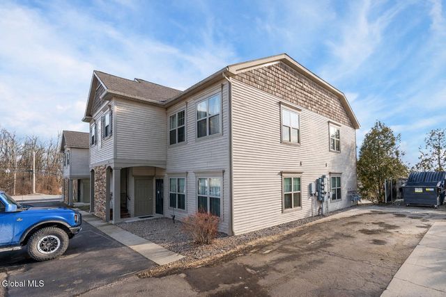 73 Saratoga Road APT 7, Glenville, NY 12302