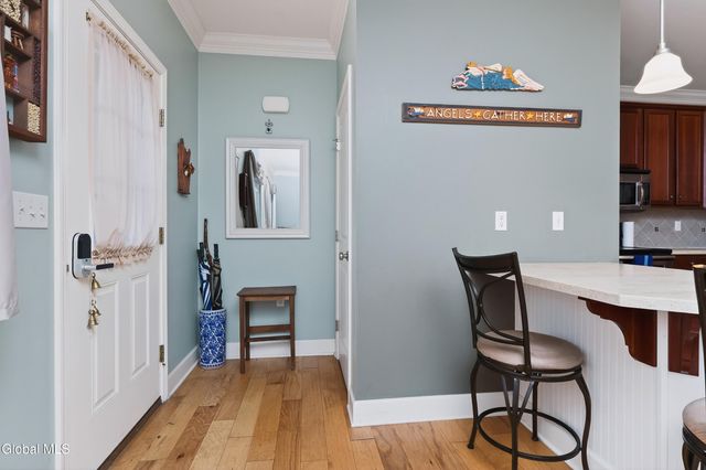 73 Saratoga Road APT 7, Glenville, NY 12302