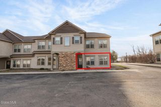 73 Saratoga Road APT 7, Glenville, NY 12302