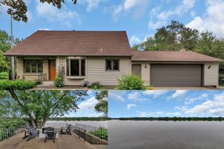 3678 Riviera Road, Sartell, MN 56377