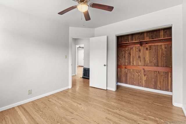 2429 Calle Serena, San Diego, CA 92139