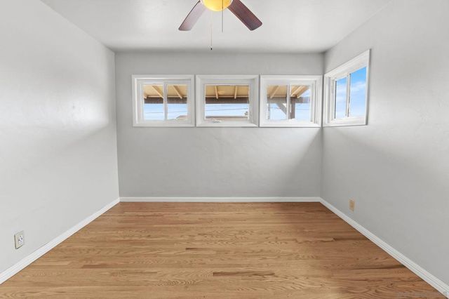 2429 Calle Serena, San Diego, CA 92139