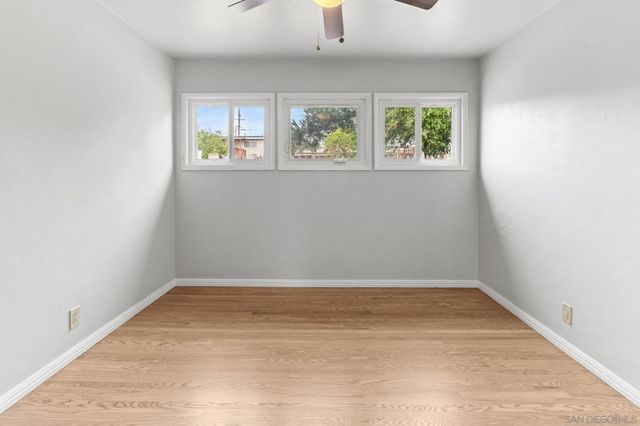 2429 Calle Serena, San Diego, CA 92139