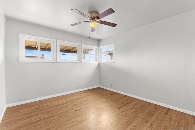 2429 Calle Serena, San Diego, CA 92139