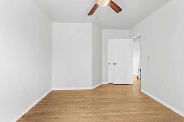 2429 Calle Serena, San Diego, CA 92139