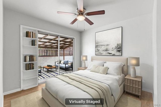 2429 Calle Serena, San Diego, CA 92139