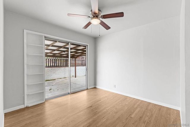 2429 Calle Serena, San Diego, CA 92139