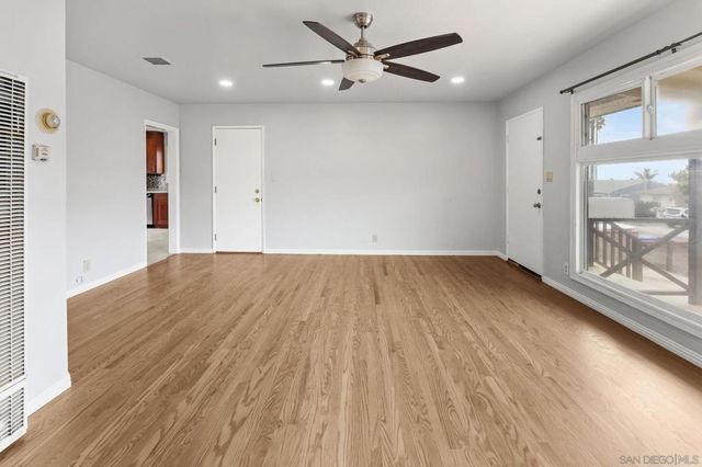 2429 Calle Serena, San Diego, CA 92139