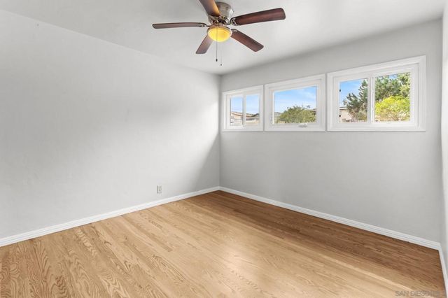 2429 Calle Serena, San Diego, CA 92139