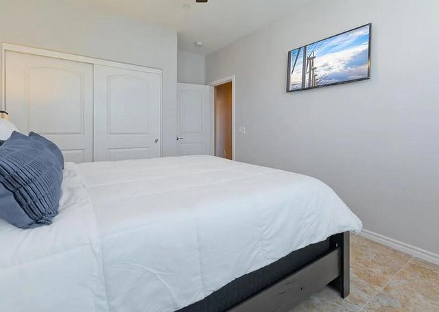 462 Via De La Paz, Palm Desert, CA 92211